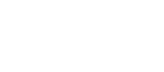 比安手机版-安全高效如约而至从不缺席